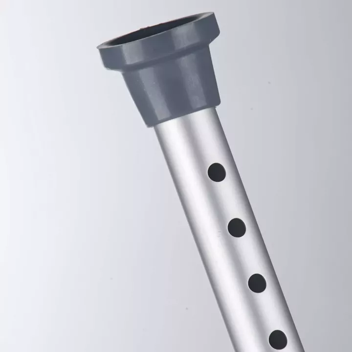 Καρέκλα Ντους 51x45x56cm VivaMore