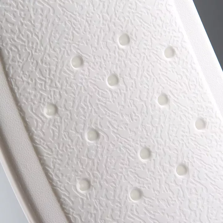 Καρέκλα Ντους 51x45x56cm VivaMore