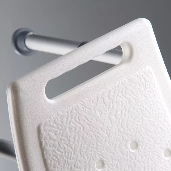 Καρέκλα Ντους 51x45x56cm VivaMore