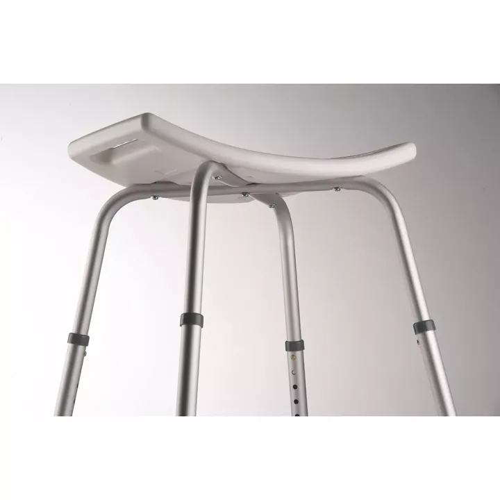 Καρέκλα Ντους 51x45x56cm VivaMore