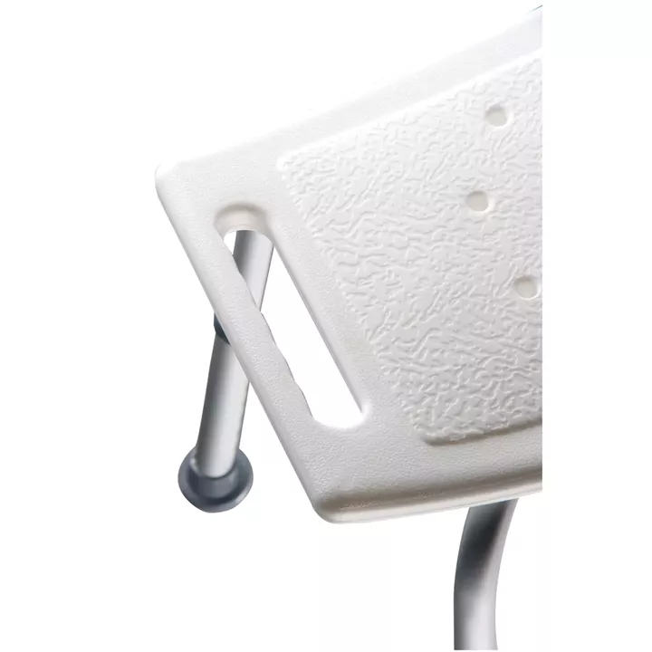 Καρέκλα Ντους 51x45x56cm VivaMore