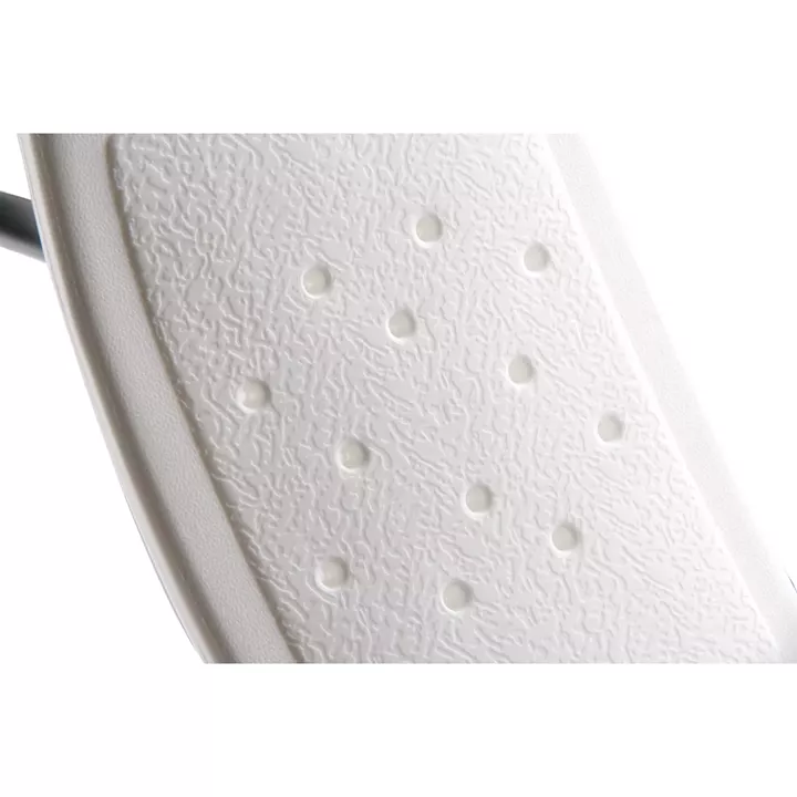 Καρέκλα Ντους 51x45x56cm VivaMore