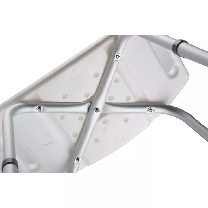 Καρέκλα Ντους 51x45x56cm VivaMore