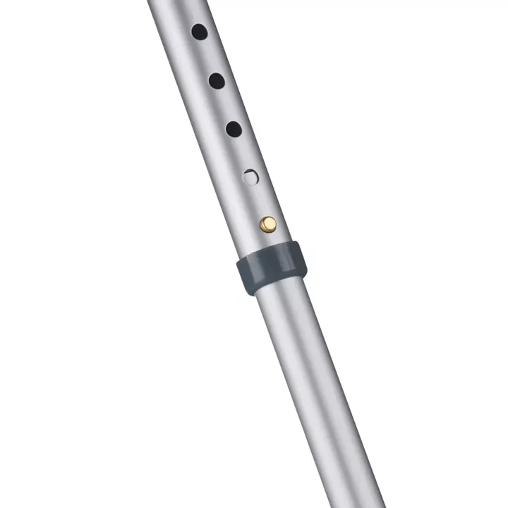 Καρέκλα Ντους 51x45x56cm VivaMore