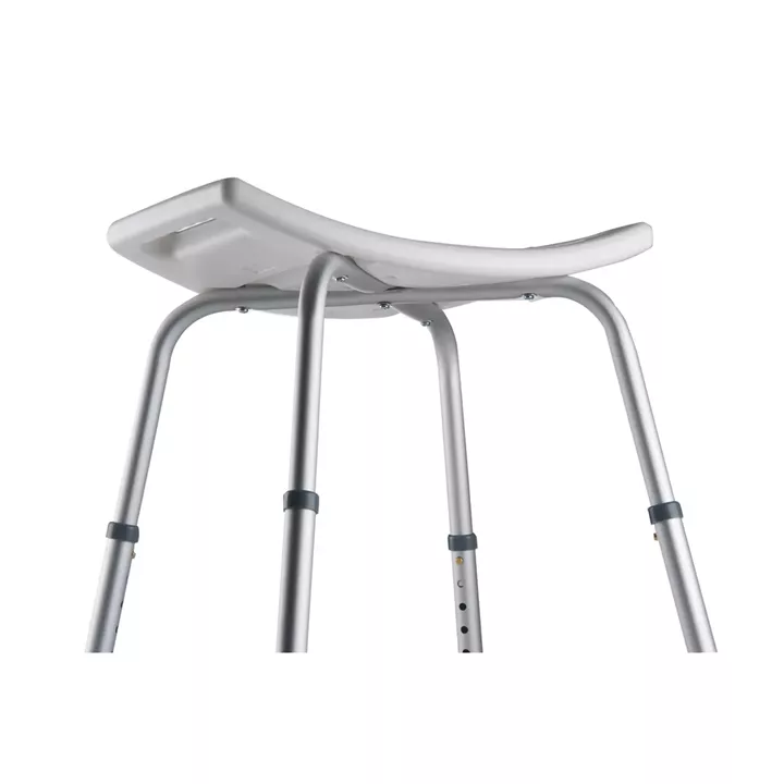 Καρέκλα Ντους 51x45x56cm VivaMore