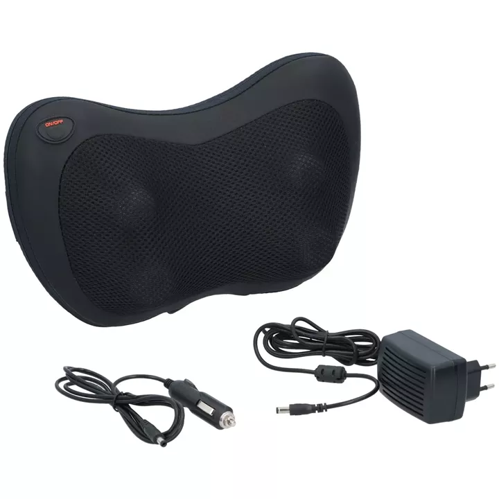 Μαξιλάρι Μασάζ 30W 230V GRUNDIG