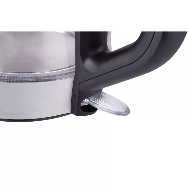 Ηλεκτρικός Βραστήρας 1.7L 2200W ALPINA