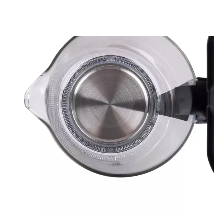 Ηλεκτρικός Βραστήρας 1.7L 2200W ALPINA