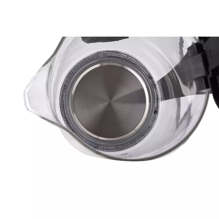 Ηλεκτρικός Βραστήρας 1.7L 2200W ALPINA