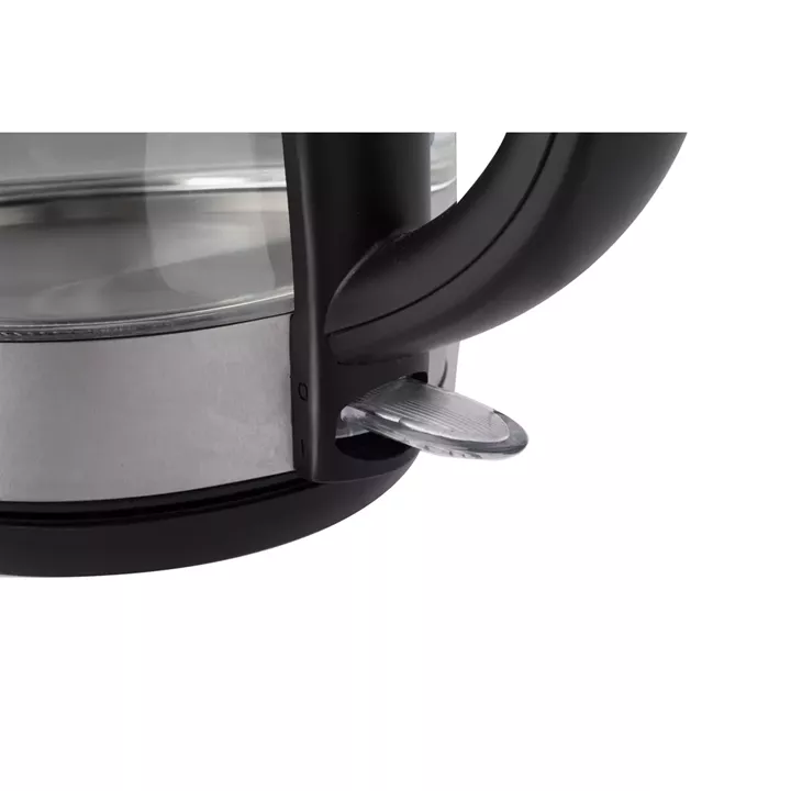 Ηλεκτρικός Βραστήρας 1.7L 2200W ALPINA