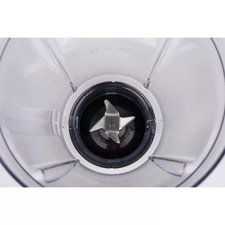 Μπλέντερ 1.5L 400W ALPINA