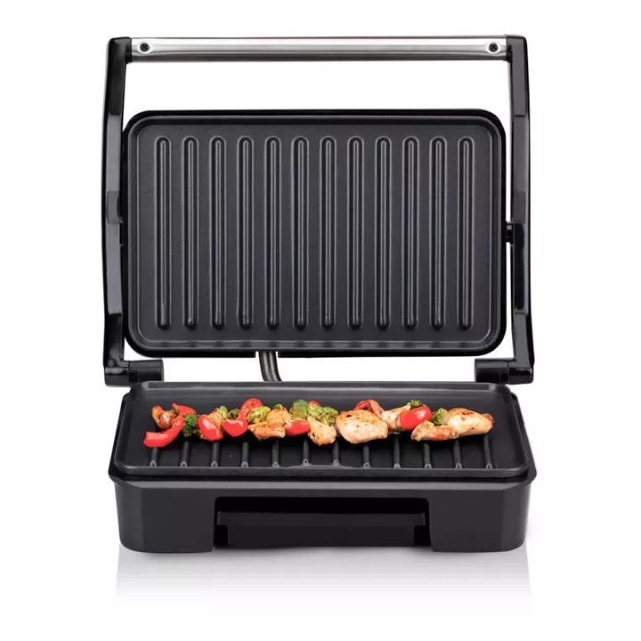 Συσκευή Panini 750W ALPINA