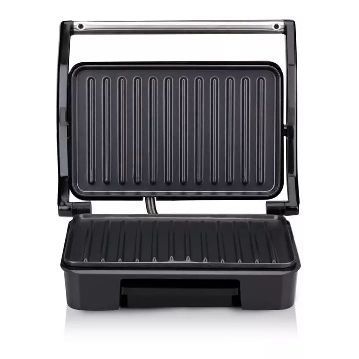 Συσκευή Panini 750W ALPINA