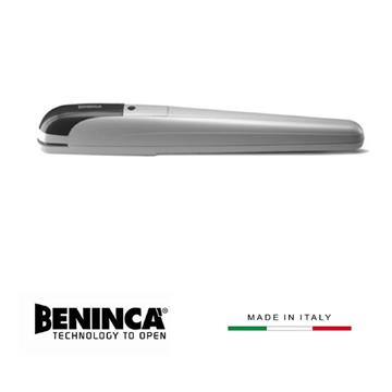 BENINCA – BOB 50M ανοιγόμενης γκαραζόπορτας