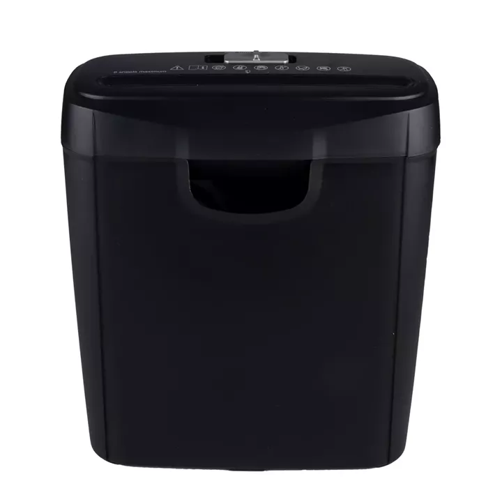 Καταστροφέας Εγγράφων 10L 190W ALPINA