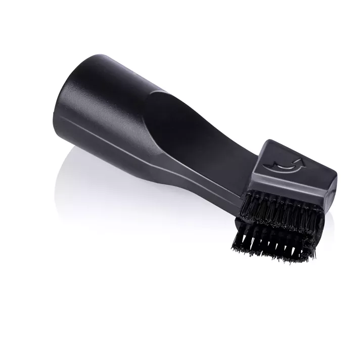 Ηλεκτρική Σκούπα με Σακούλα 2.0L 800W DIRT DEVIL