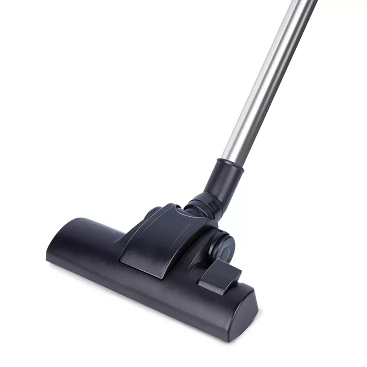 Ηλεκτρική Σκούπα με Σακούλα 2.0L 800W DIRT DEVIL