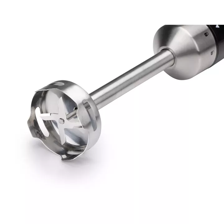 Σετ Ραβδομπλέντερ 230V 1000W Ανοξείδωτο ALPINA