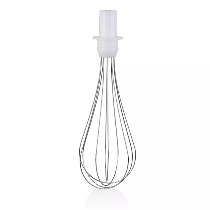 Σετ Ραβδομπλέντερ 230V 1000W Ανοξείδωτο ALPINA