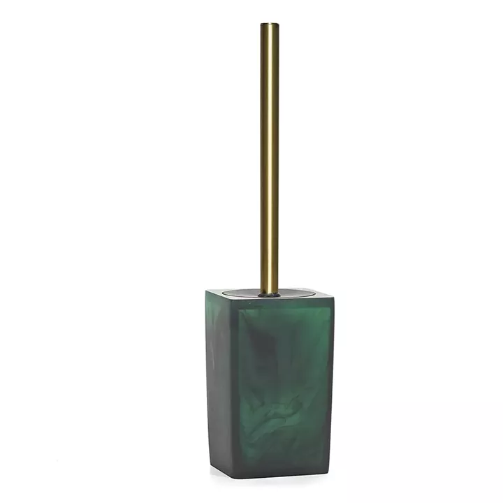 Πιγκάλ Πράσινο Πολυρητίνη