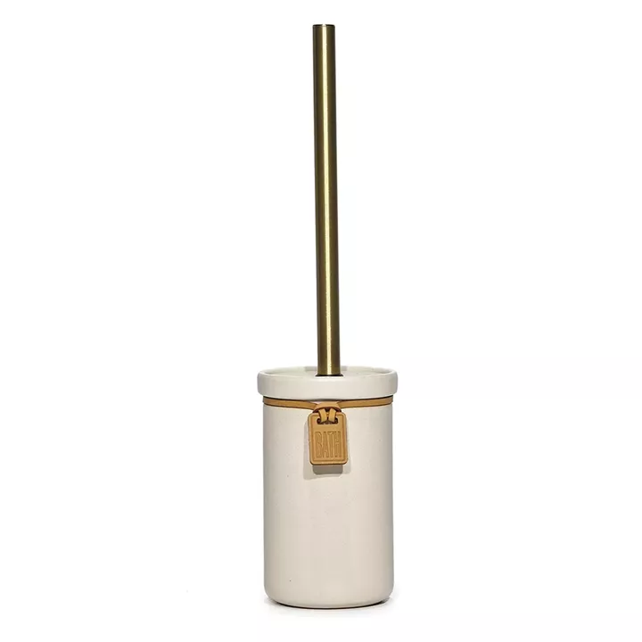 Πιγκάλ Μπεζ Κεραμικό