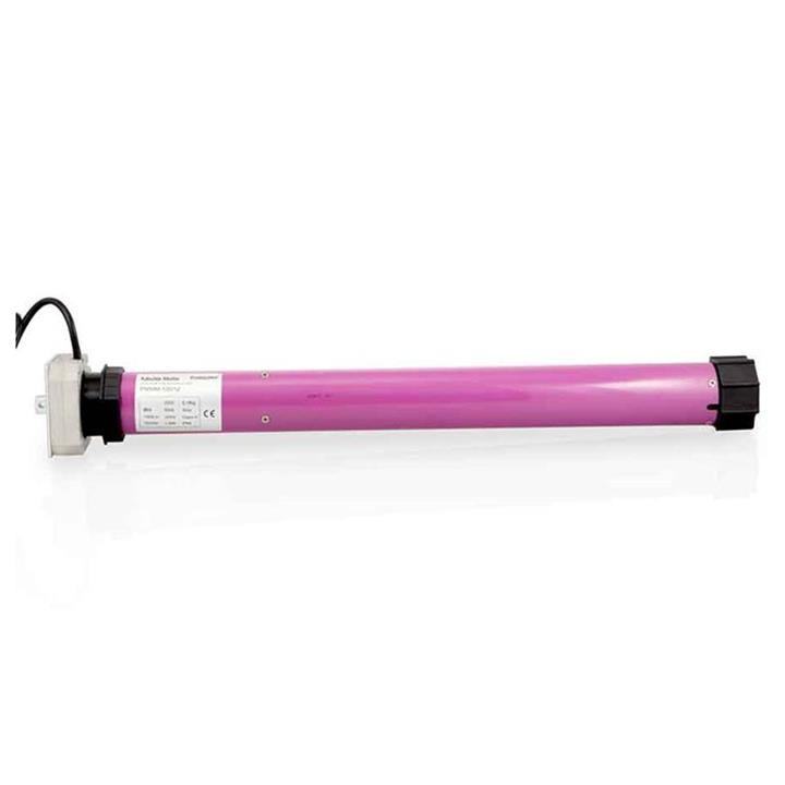 Profelmnet Μοτέρ για Έλεγχο Ρολών PN45S-20N