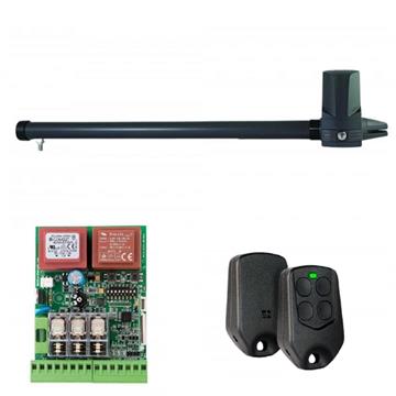 PROTECO LEADER TA ΜΟΤΕΡ ΑΝΟΙΓΟΜΕΝΗΣ ΓΚΑΡΑΖΟΠΟΡΤΑΣ