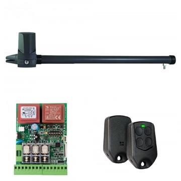 PROTECO LEADER TA ΜΟΤΕΡ ΑΝΟΙΓΟΜΕΝΗΣ ΓΚΑΡΑΖΟΠΟΡΤΑΣ