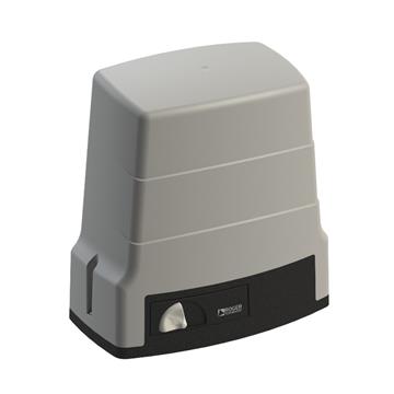 ROGER H30/640 230V έως 600kg, ταχύτητα 9.5 m/min, H70 encoder για ασφαλή κίνηση 1