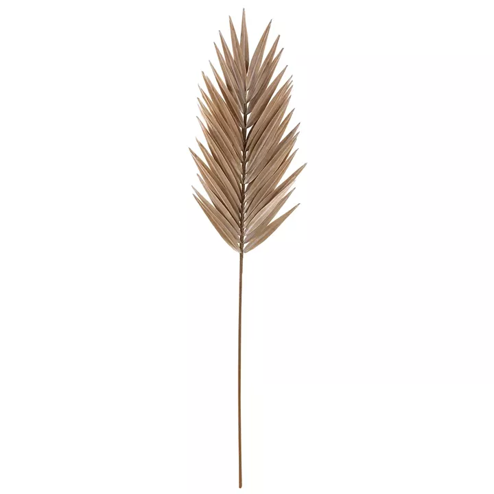 Αξεσουάρ 'Jotaro' Συνθετικό Καφέ 5x35x110cm