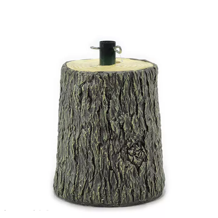 Βάση Κορμού Δέντρου 26x30cm