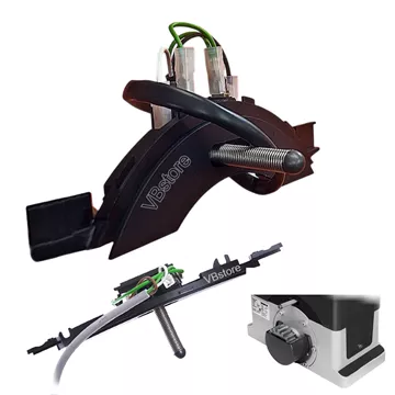 Τερματικός διακόπτης για μοτέρ BENINCA BULL 5 και BULL 8, VBstore