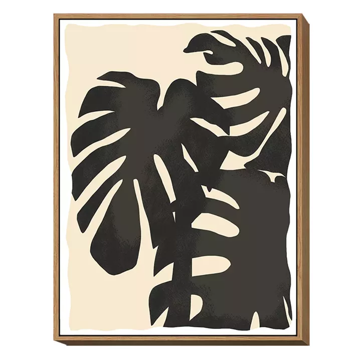 Πίνακας Σε Κορνίζα ArteLibre 