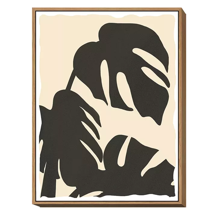 Πίνακας Σε Κορνίζα ArteLibre 