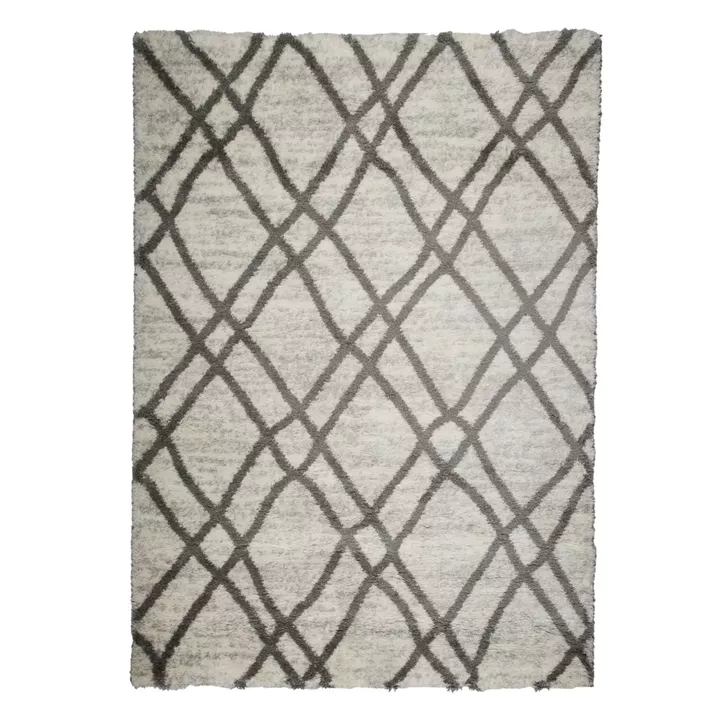 Χαλί ArteLibre FLUFFY 369B 160x230cm