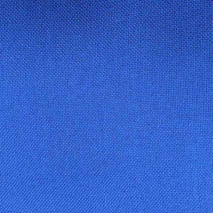 Καρέκλα Γραφείου Παιδική ArteLibre ΗΧΩ Μπλε Ύφασμα 40x46x71-83cm