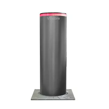 CAME G6 αυτόματο υδραυλικό κολωνάκι πρόσβασης, 330W, 35 bar, εξωτερικού χώρου IP67, VBstore