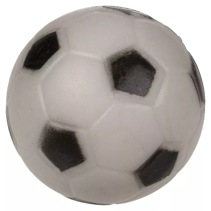 Παιχνίδι Επιτραπέζιο Ποδοσφαιράκι Μίνι Με Ένδειξη Σκορ Ξύλο 51x31cm