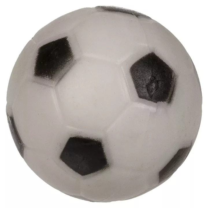 Παιχνίδι Επιτραπέζιο Ποδοσφαιράκι Μίνι Με Ένδειξη Σκορ Ξύλο 51x31cm