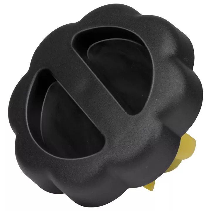 Σετ Έκτακτης Ανάγκης Αυτοκινήτου 8Τμχ DUNLOP