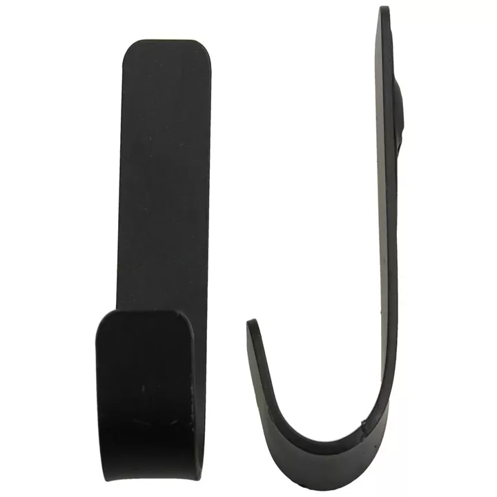 Διακοσμητικό Τοίχου Κρεμαστό ArteLibre Αποξηραμένο Φύλλο Ροδακινί Polyester 83x110cm