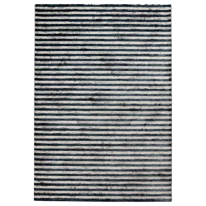 Χαλί ArteLibre FAITH 11133-U10 160x230cm