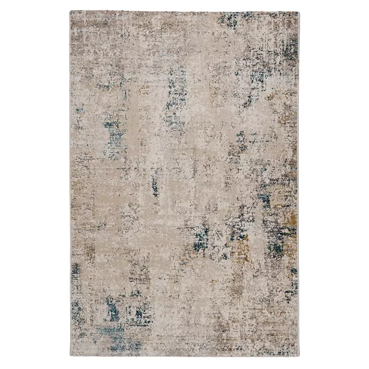 Χαλί ArteLibre ART 9322B-WHITE CREAM 160x230cm