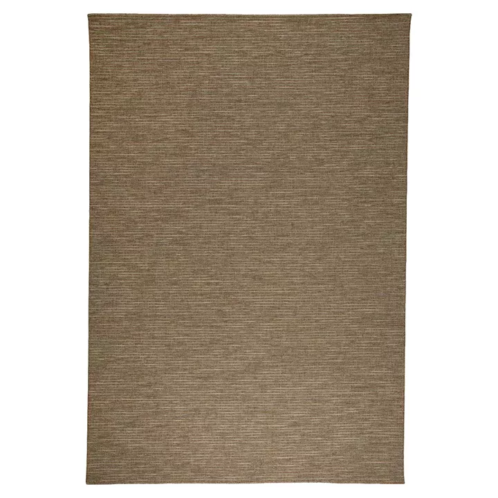 Χαλί ArteLibre ESCAPE S25 20-01 160x230cm