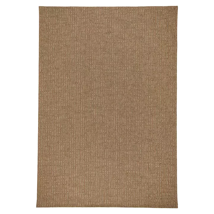 Χαλί ArteLibre ESCAPE S25 13-01 160x230cm