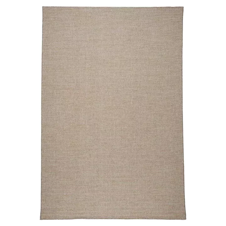Χαλί ArteLibre ESCAPE S25 12-01 160x230cm