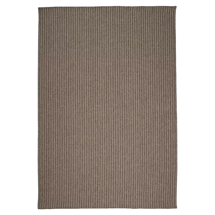 Χαλί ArteLibre ESCAPE S25 1-01 160x230cm