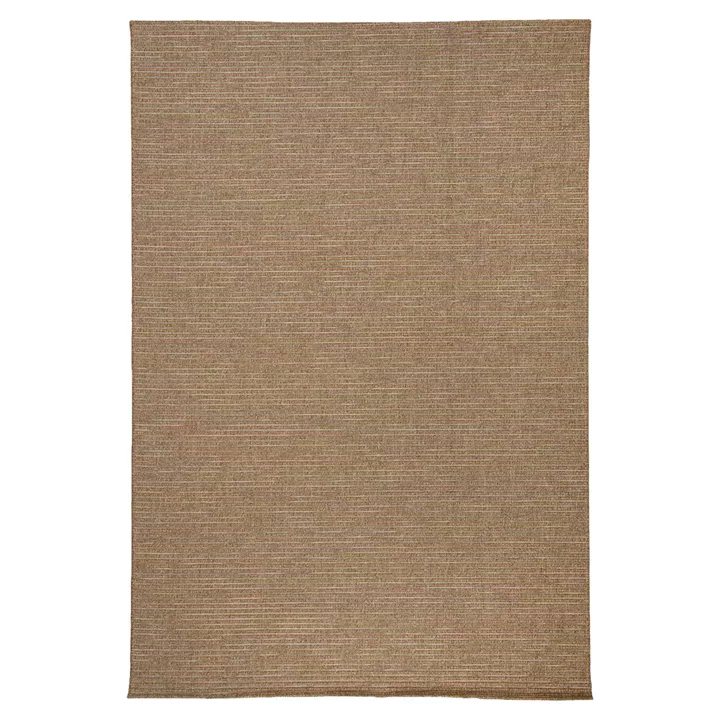 Χαλί ArteLibre ESCAPE S25 10-01 160x230cm