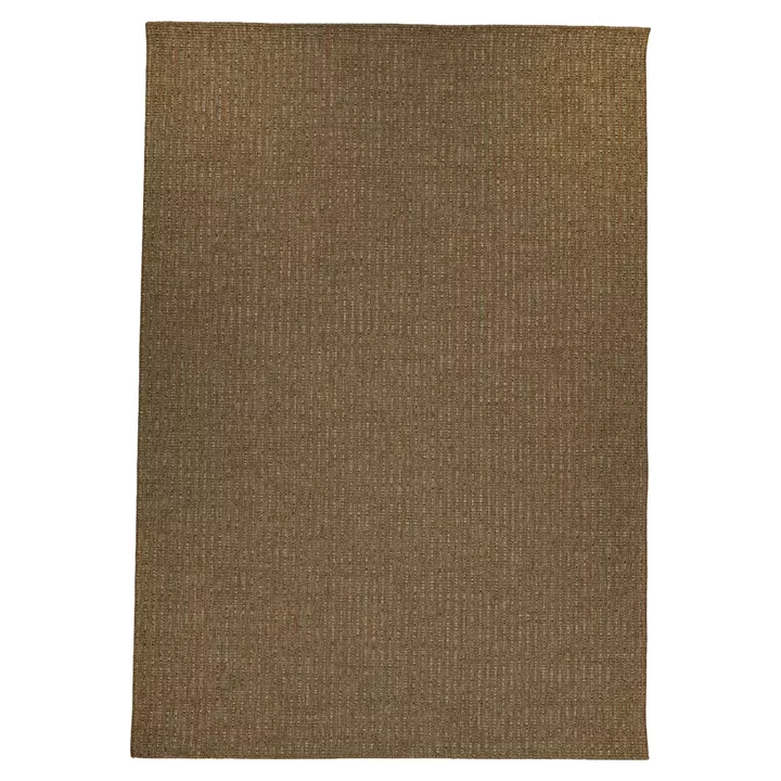 Χαλί ArteLibre ESCAPE S25 5-01 160x230cm