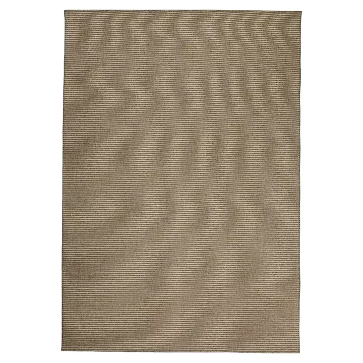 Χαλί ArteLibre ESCAPE S25 7-01 160x230cm